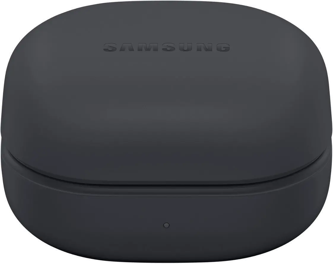 SM-R510NZAAXAR,GRPH Samsung Galaxy Buds2 Pro True Wireless Earbud Headphones-8