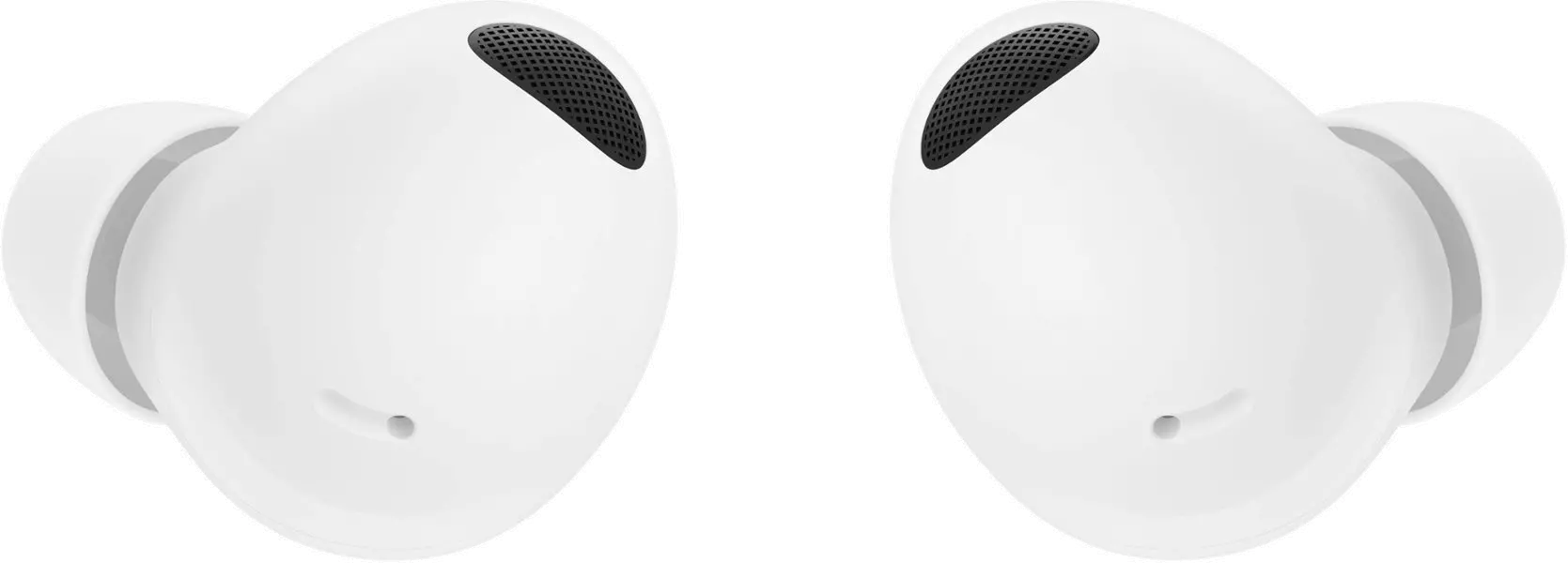 SM-R510NZWAXAR,WHITE Samsung Galaxy Buds2 Pro True Wireless Earbud Headphones-3