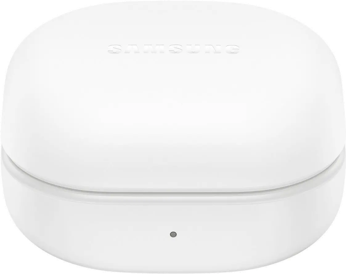 SM-R510NZWAXAR,WHITE Samsung Galaxy Buds2 Pro True Wireless Earbud Headphones-8
