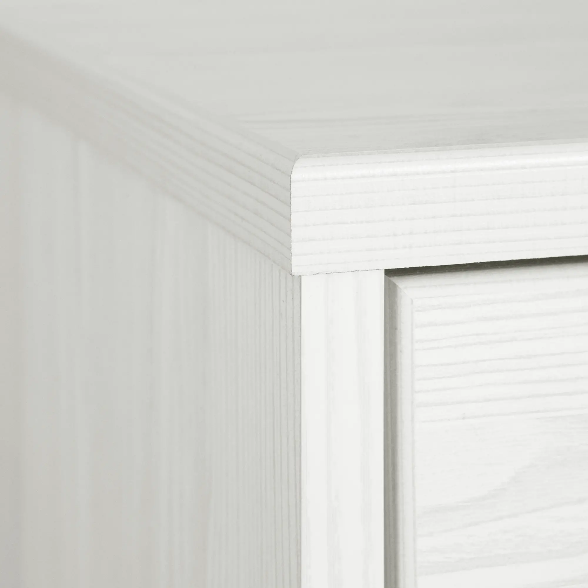 15373 Arlen White Pine Nightstand-3