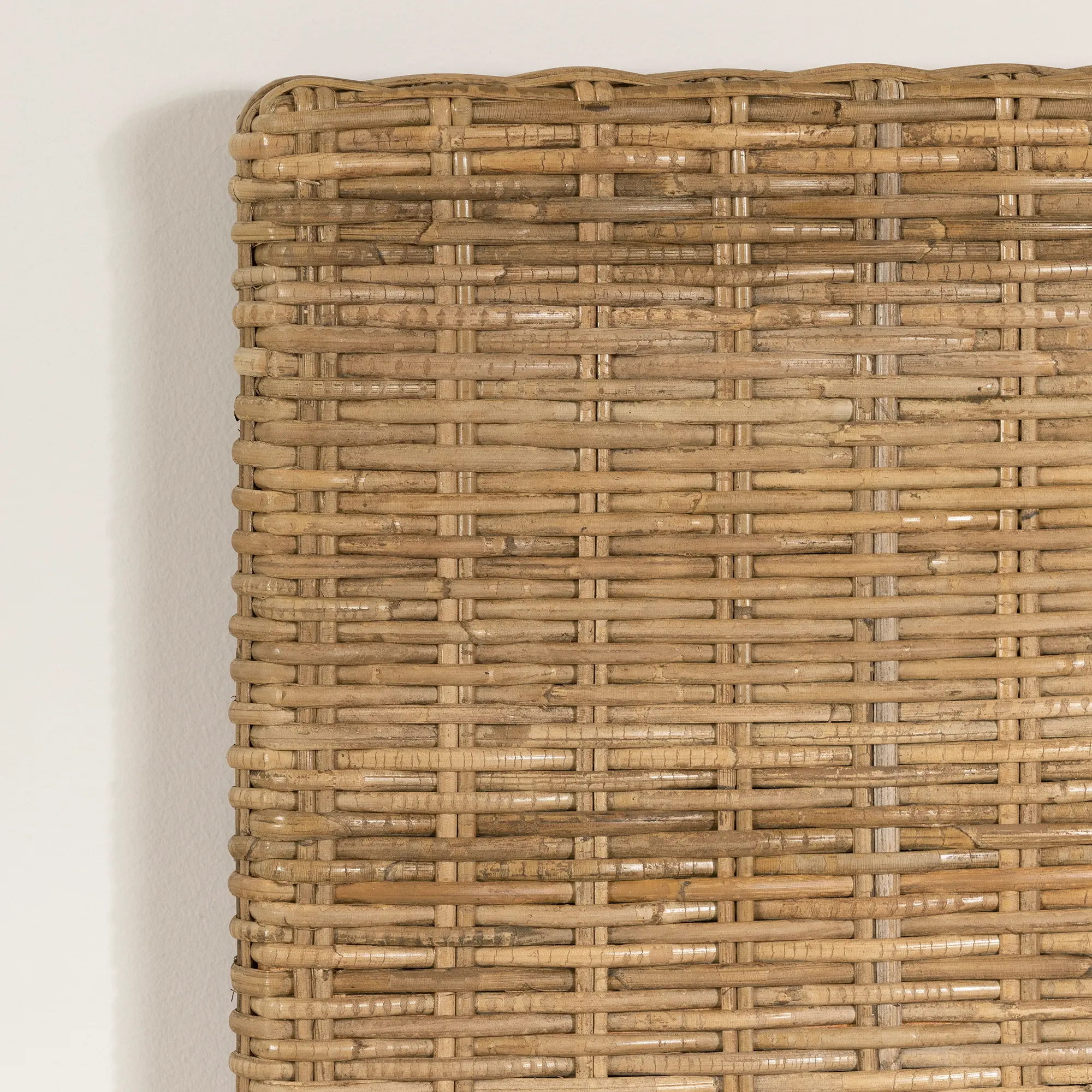15469 Avilla Full Storage Bed with Rattan Headboard-4