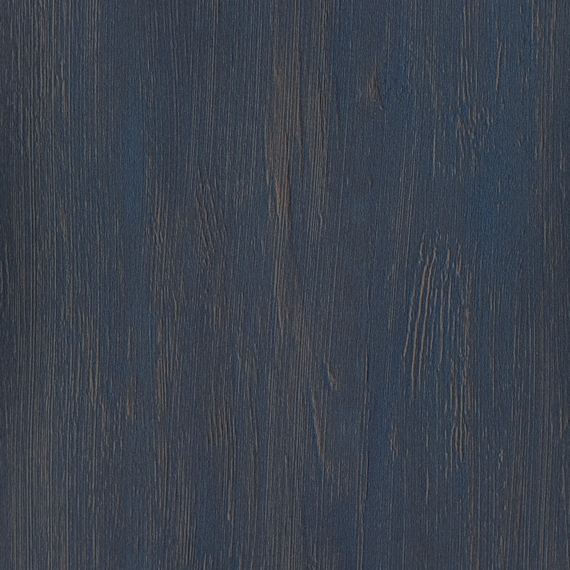 15477 Ulysses Blue Storage Full Bed and Headboard Set-9