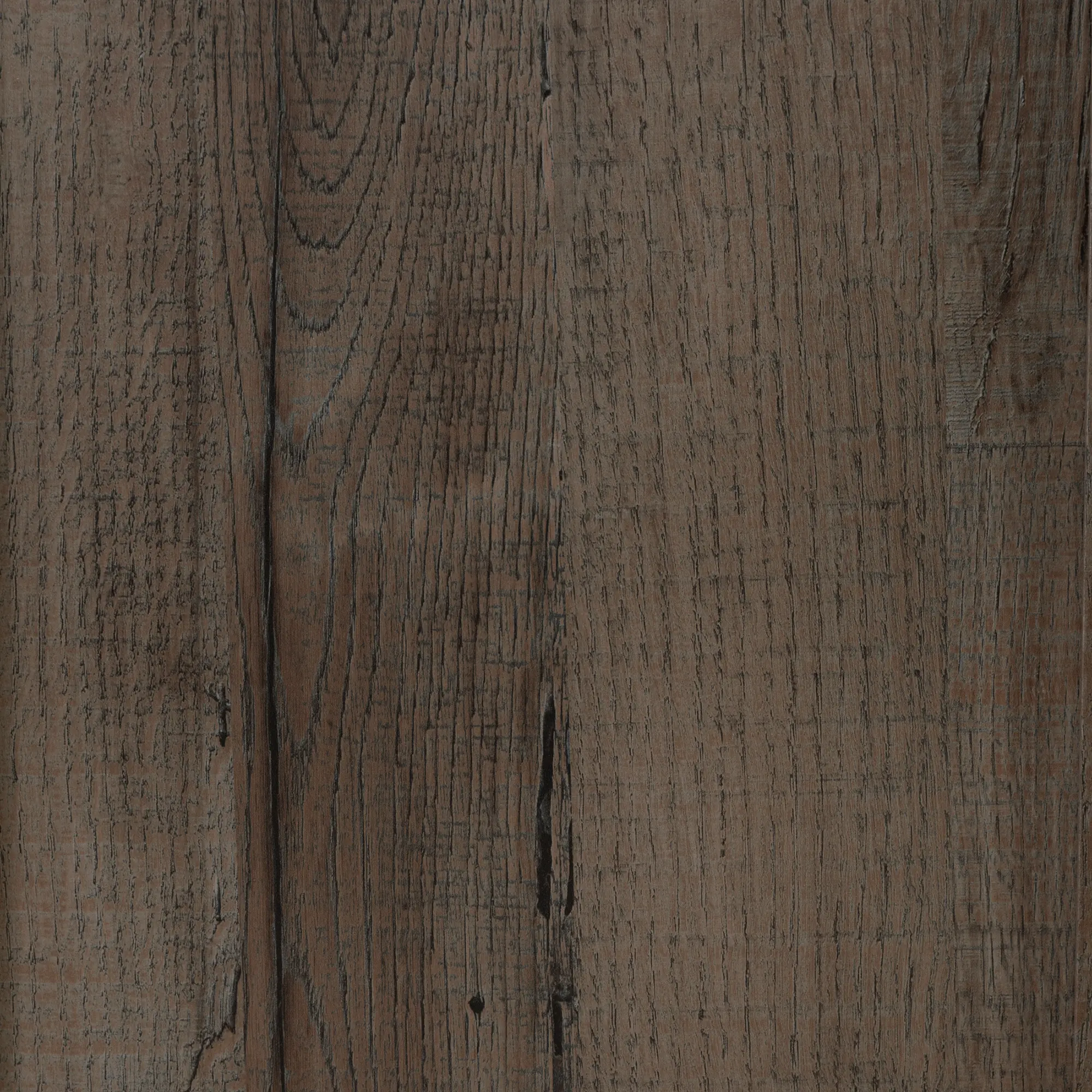 15478 Ulysses Fall Oak Storage Full Bed and Headboard Set-9