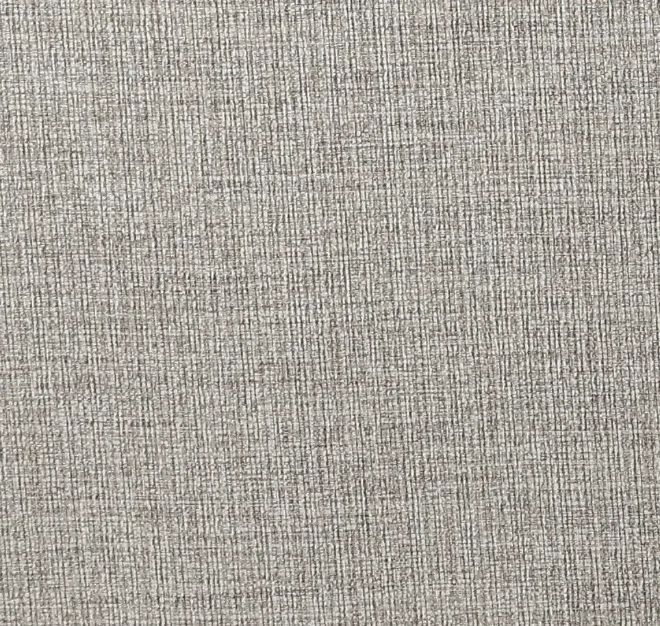 2PC/VILLANOVA/OP1 Villanova Oatmeal Taupe 2 Piece Sectional-5
