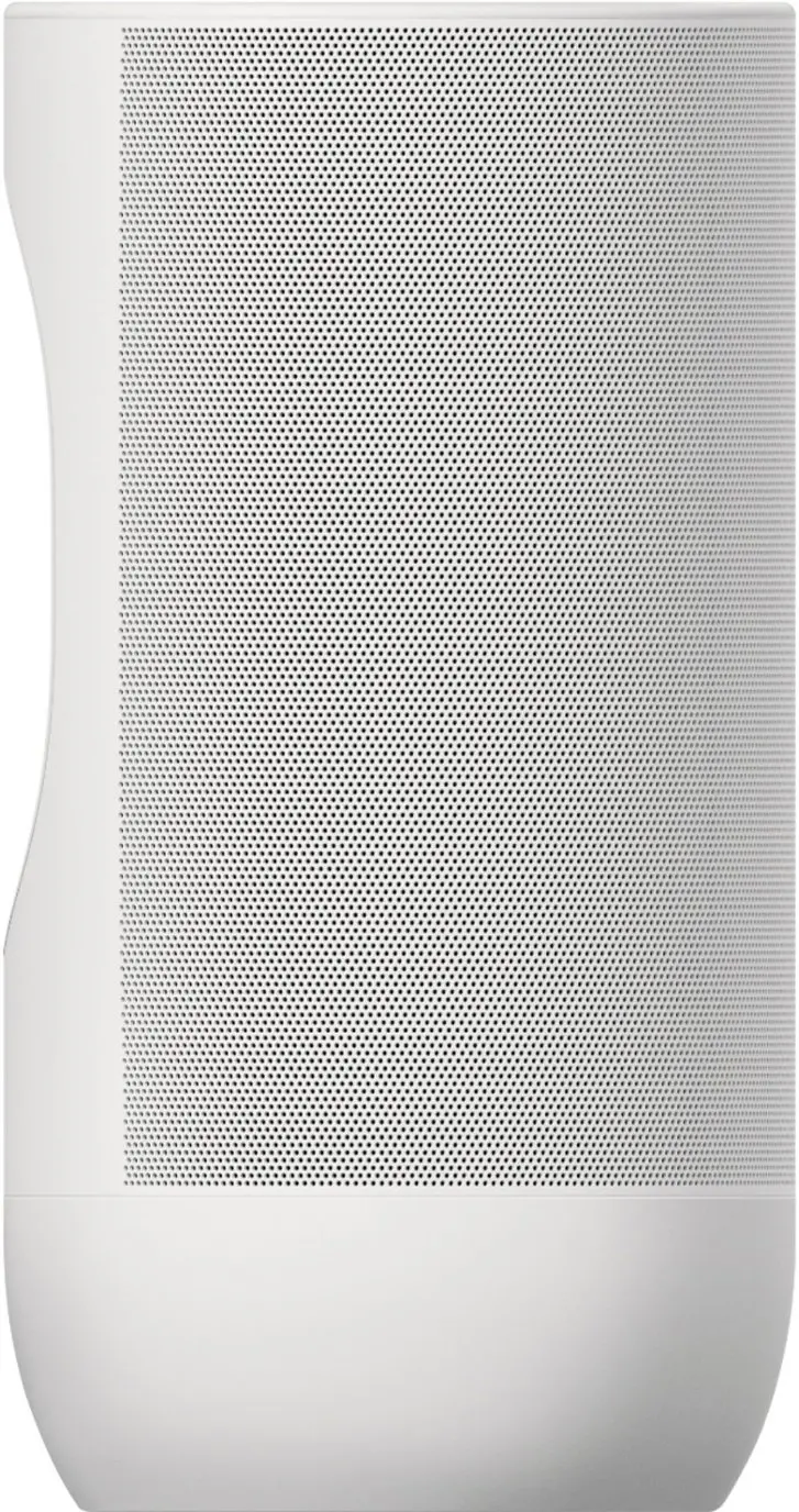 MOVE-WHITE Sonos Move Portable Speaker - White-3