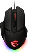 MSI Clutch GM20 Elite Gaming Mouse