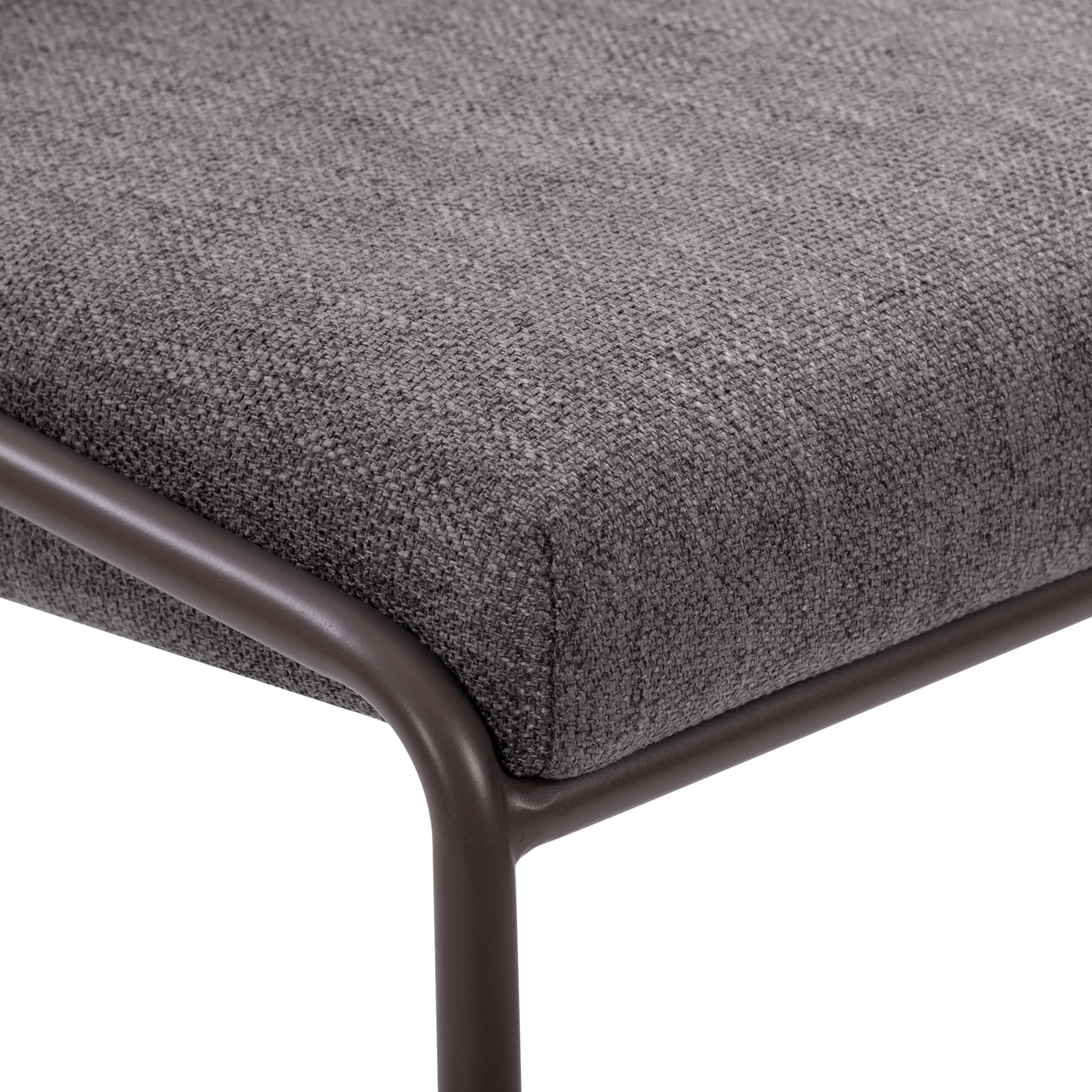 Blakeley Dark Gray Counter Height Barstool-7