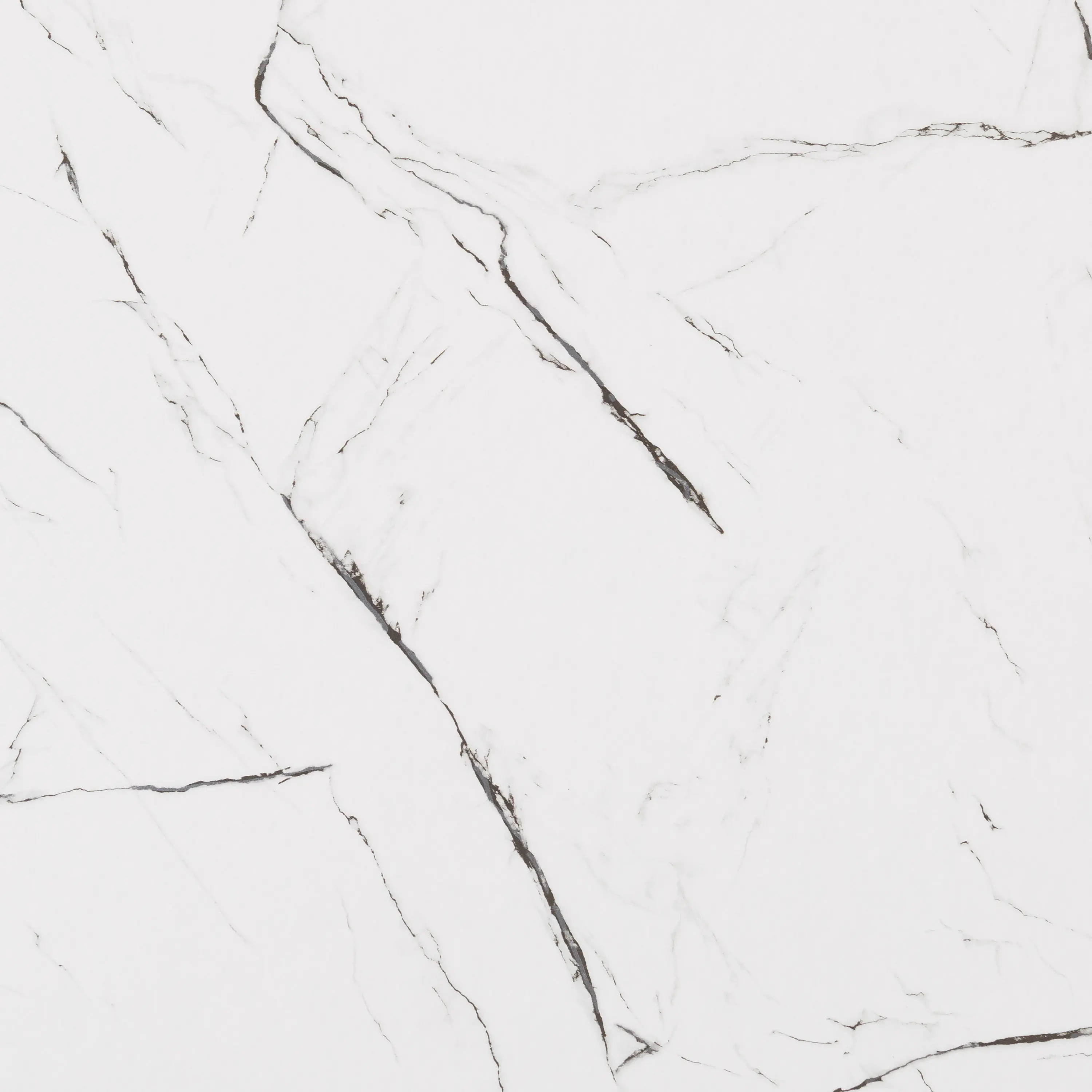 Arlo White Marble Coffee & End Table 2-Piece Set-7