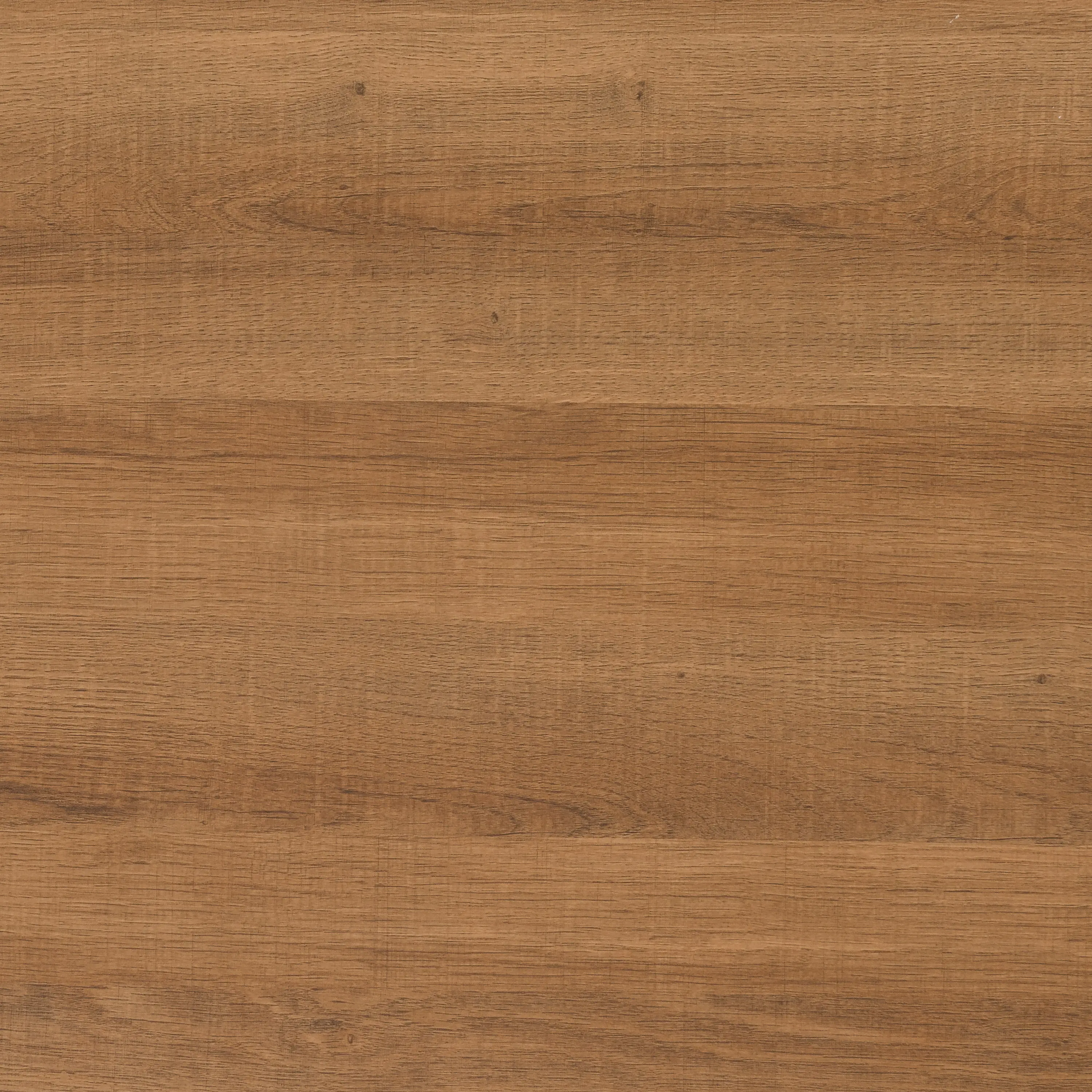 Fort Woth Brown Square Nesting Side Tables-8