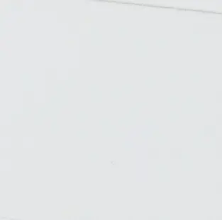 Emery White Changing Table-4