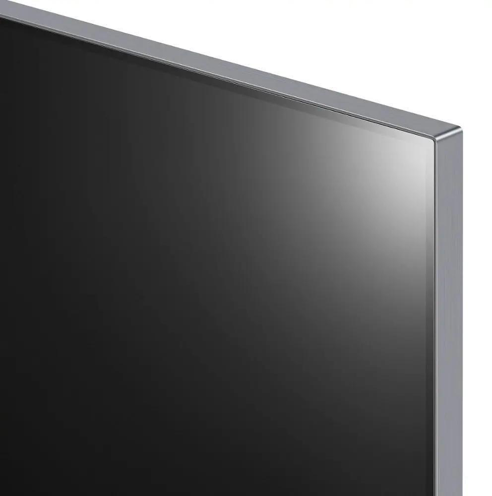 OLED77G3PUA LG 77  G3 Series OLED 4K UHD Smart TV with One Wall Design-11