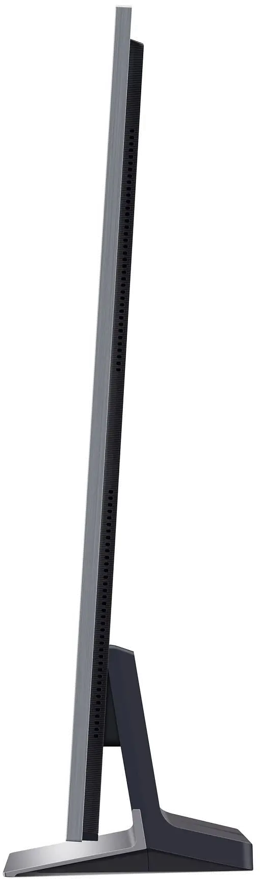 OLED77G3PUA LG 77  G3 Series OLED 4K UHD Smart TV with One Wall Design-12