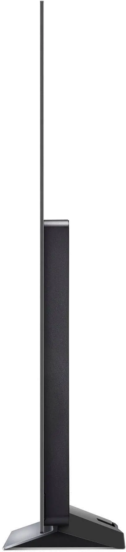 OLED77C3PUA LG 77  C3 Series OLED evo 4K UHD Smart TV-8