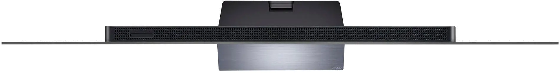 OLED77C3PUA LG 77  C3 Series OLED evo 4K UHD Smart TV-9