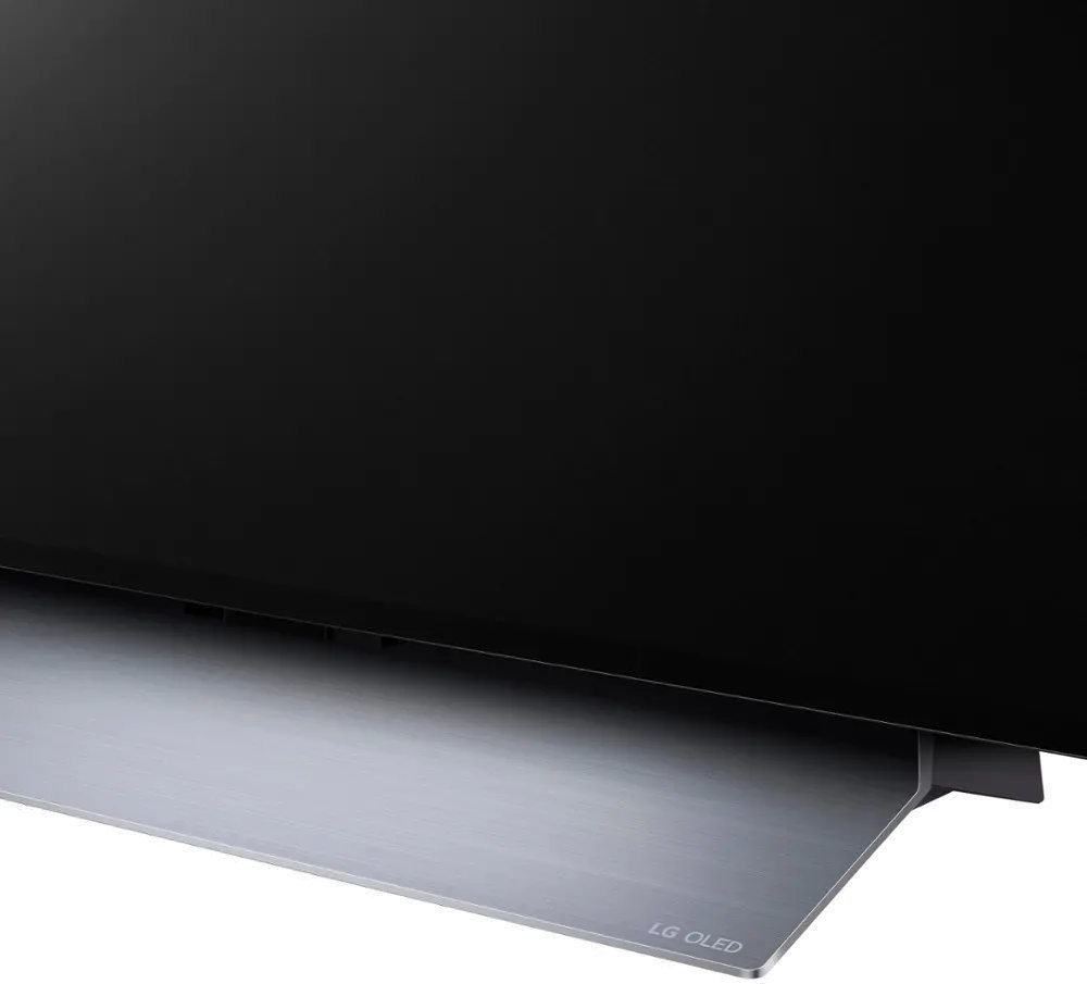 OLED77C3PUA LG 77  C3 Series OLED evo 4K UHD Smart TV-10