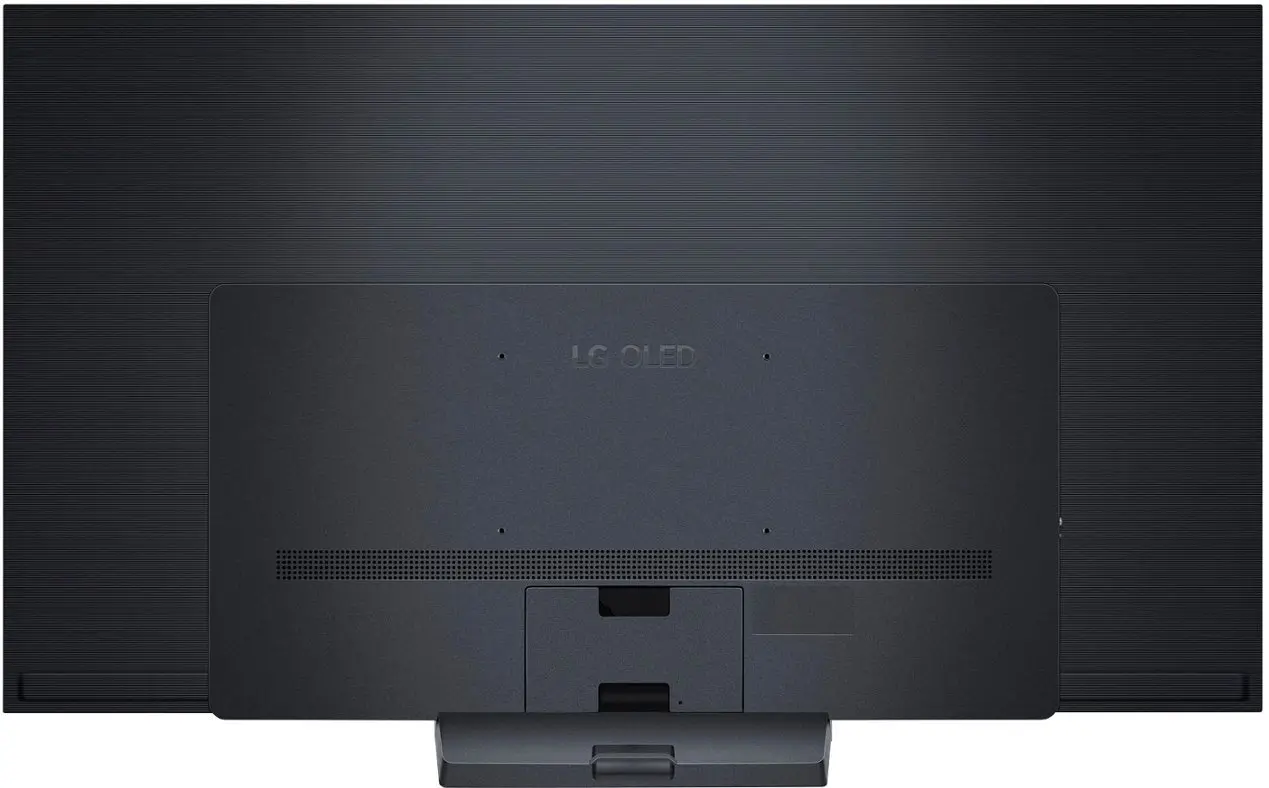 OLED55C3PUA LG 55  C3 Series OLED evo 4K UHD Smart TV-10