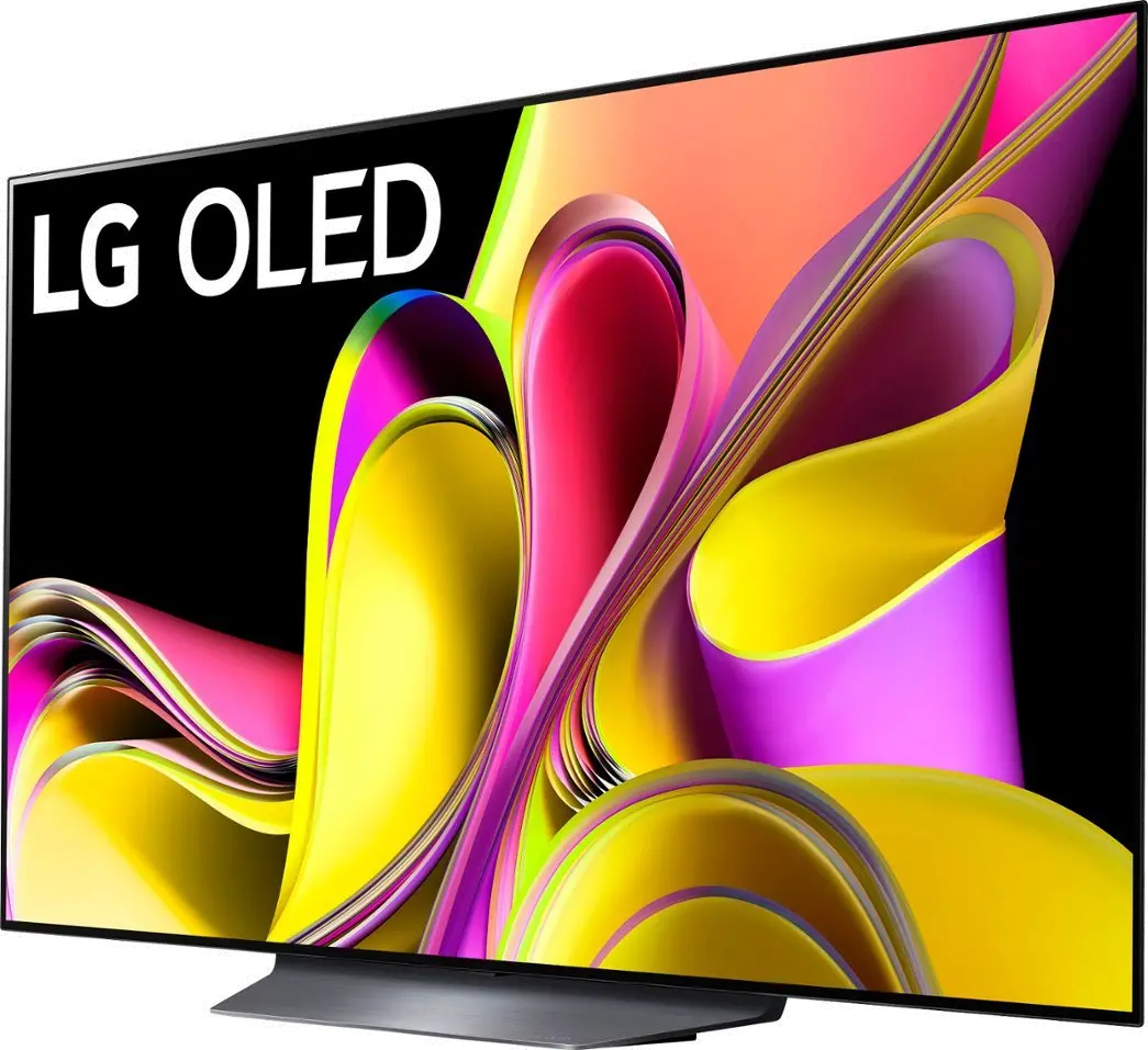 OLED77B3PUA LG 77  B3 Series OLED 4K UHD Smart webOS TV-11