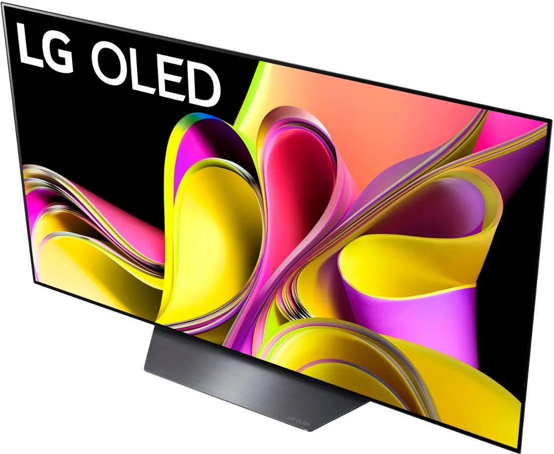 OLED77B3PUA LG 77  B3 Series OLED 4K UHD Smart webOS TV-2