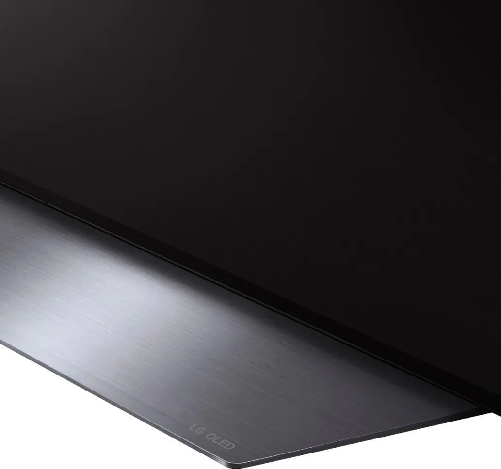 OLED77B3PUA LG 77  B3 Series OLED 4K UHD Smart webOS TV-12