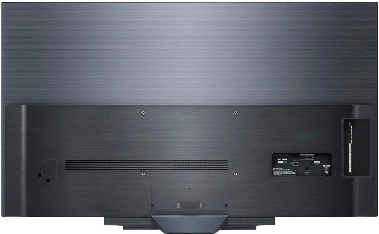 OLED77B3PUA LG 77  B3 Series OLED 4K UHD Smart webOS TV-13