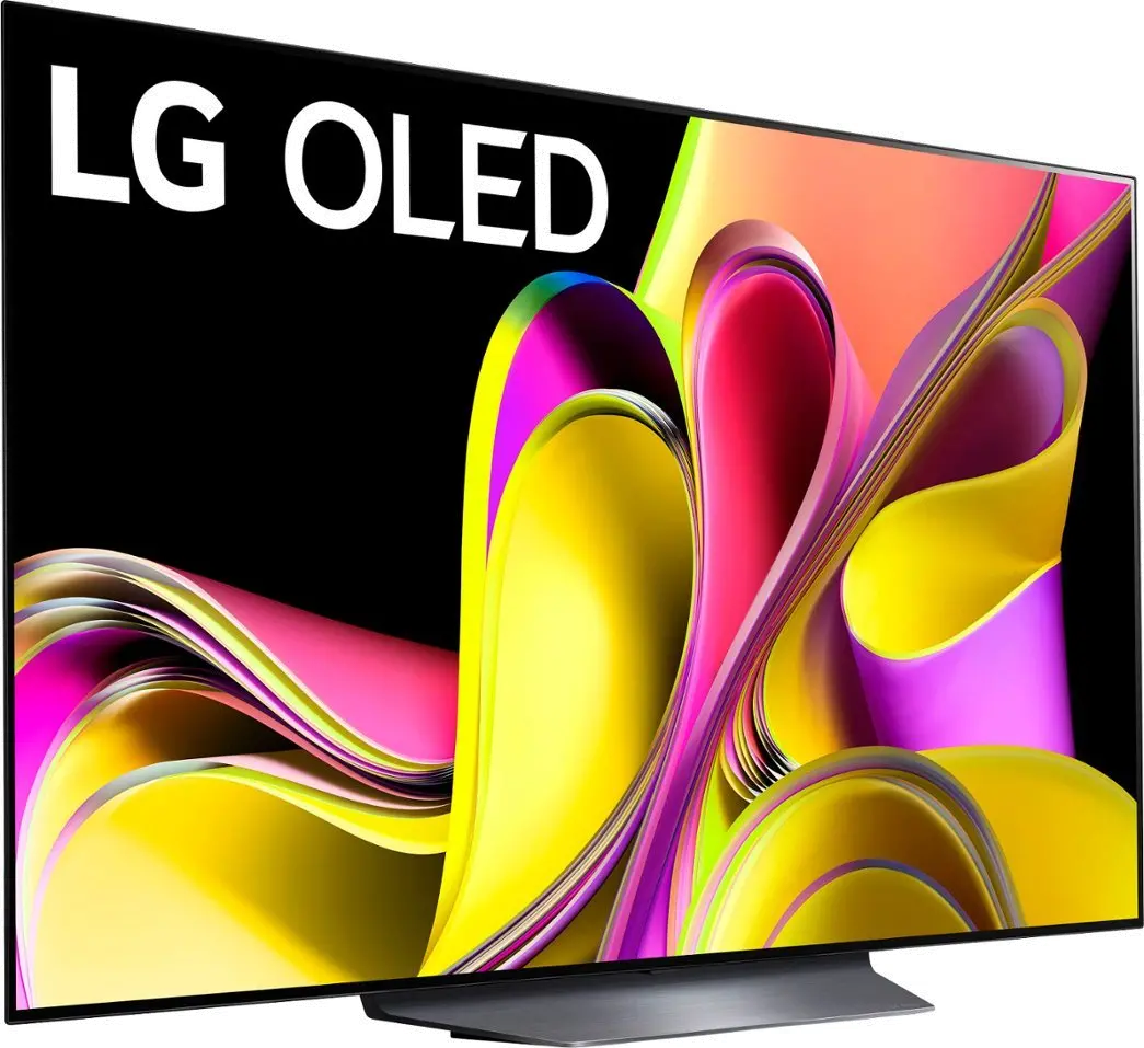 OLED77B3PUA LG 77  B3 Series OLED 4K UHD Smart webOS TV-8