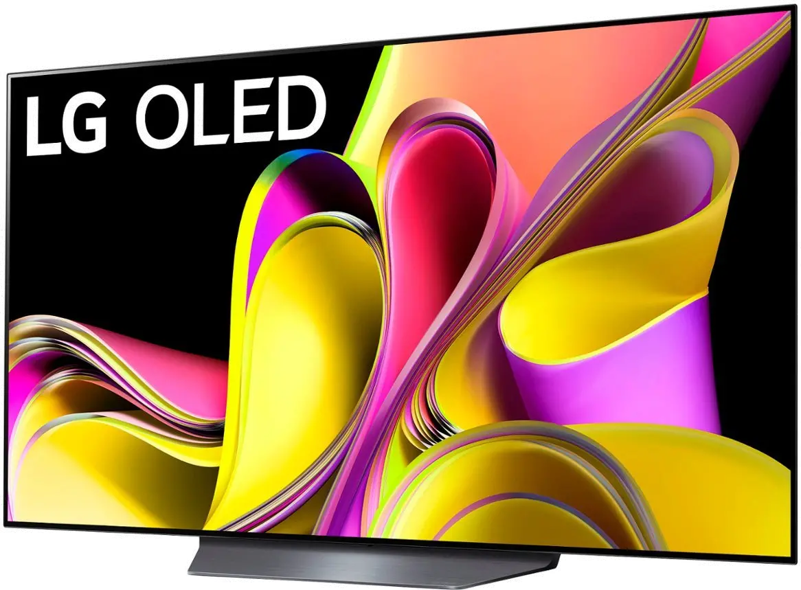 OLED77B3PUA LG 77  B3 Series OLED 4K UHD Smart webOS TV-10