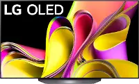 OLED65B3PUA LG 65  B3 Series OLED 4K UHD Smart webOS TV