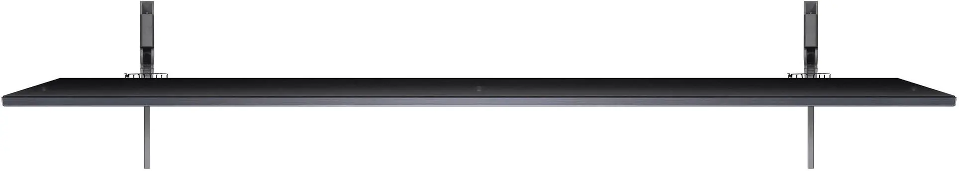 75QNED75URA LG 75  QNED75 URA Series 4K UHD Smart webOS TV-12