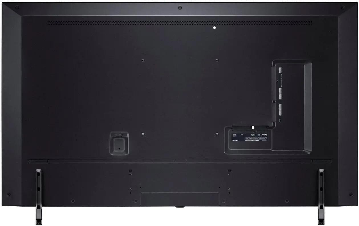 43QNED75URA LG 43  QNED75 URA Series 4K UHD Smart webOS TV-9
