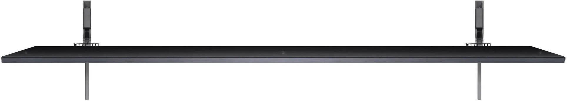 43QNED75URA LG 43  QNED75 URA Series 4K UHD Smart webOS TV-13