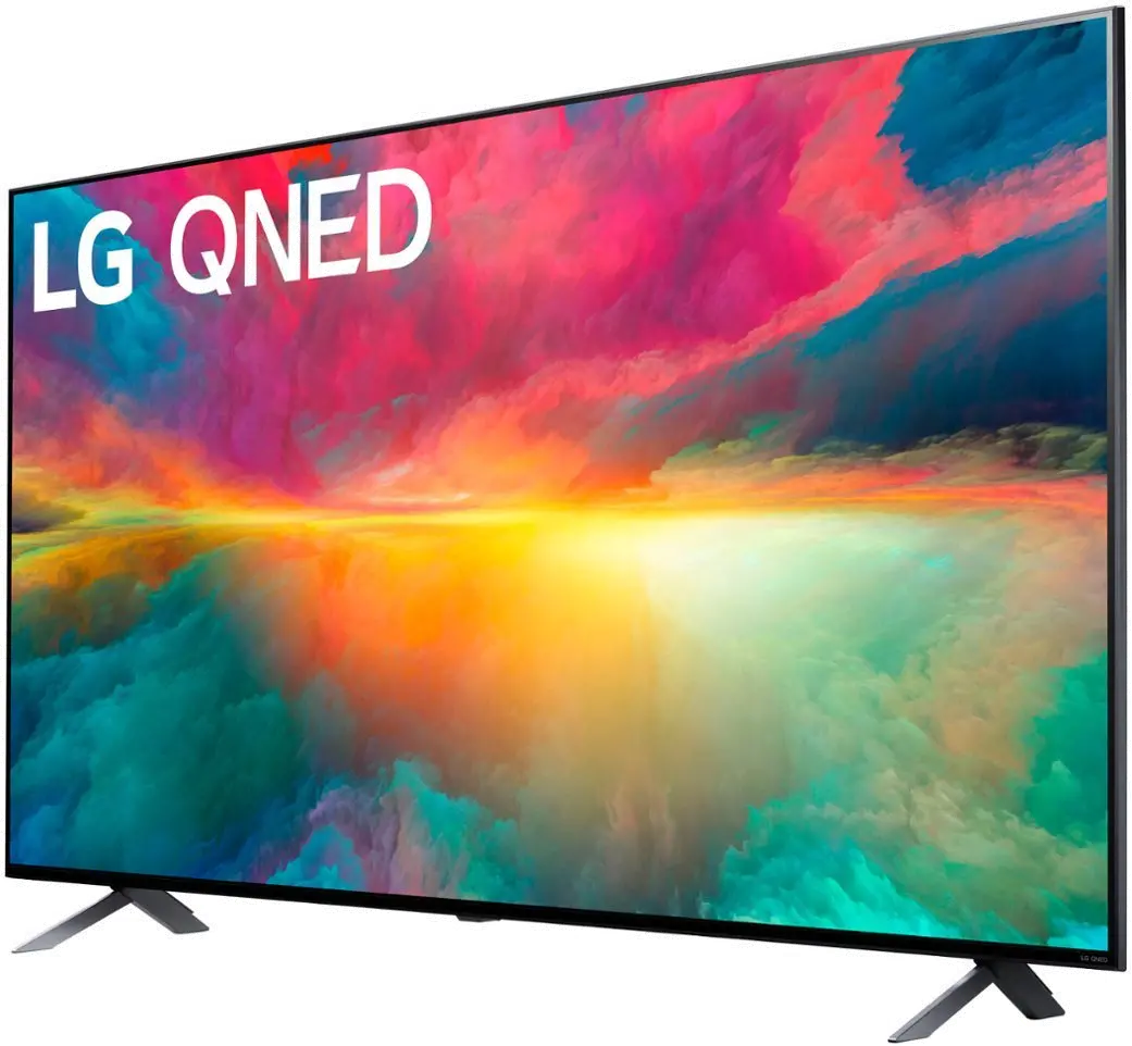 43QNED75URA LG 43  QNED75 URA Series 4K UHD Smart webOS TV-5