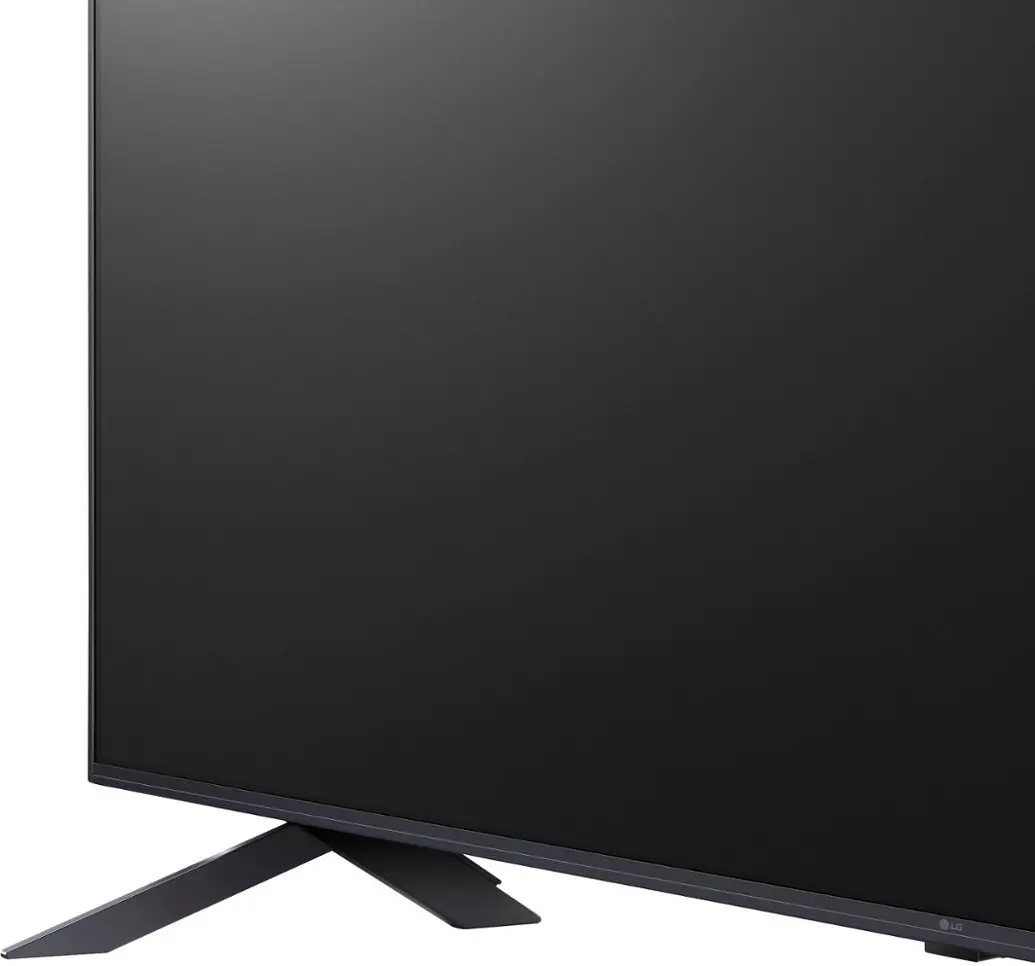 43UR9000PUA LG 43” UR9000 Series LED 4K UHD Smart webOS TV-4