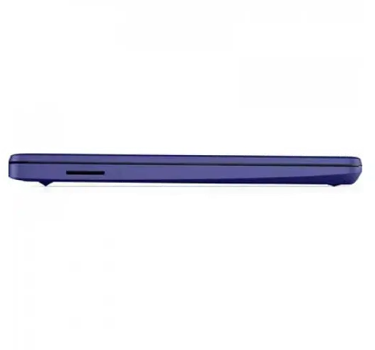 HP 14-DQ0050NR HP Indigo Blue 14-DQ0050NR Touchscreen Laptop Computer-6