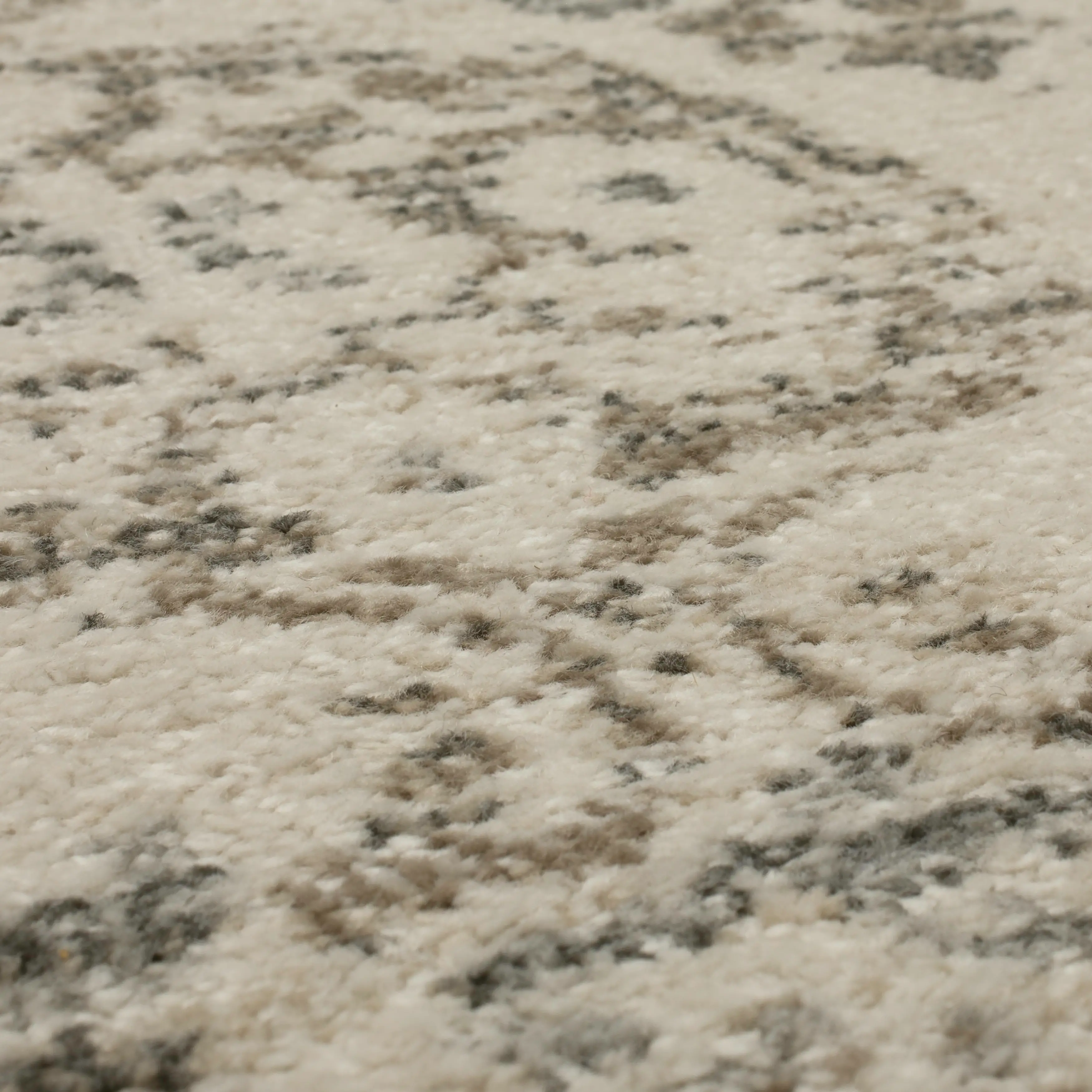 IE307-131/5X8-HILL Whimsey 5 x 8 Hill Gardens Ivory Area Rug-5