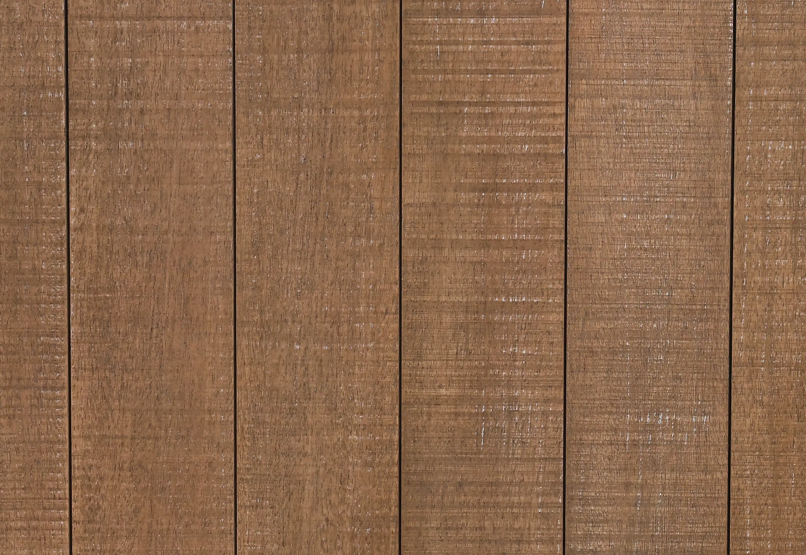 Vivian Light Brown Writing Desk-9