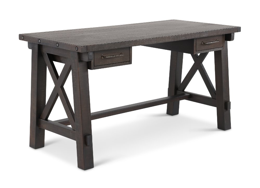 Vivian Brown Writing Desk