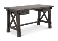 Vivian Brown Writing Desk