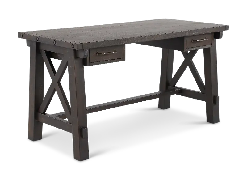 Vivian Brown Writing Desk
