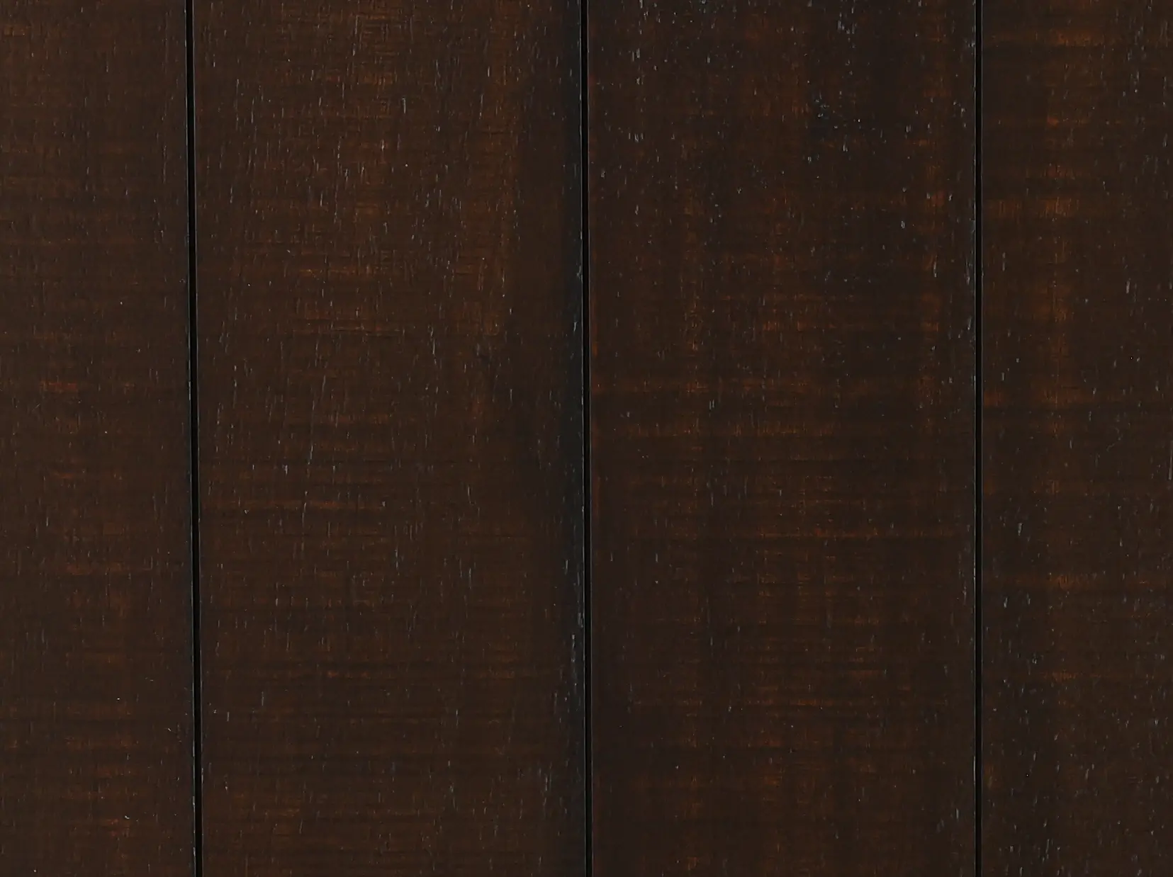 Vivian Brown Writing Desk-9