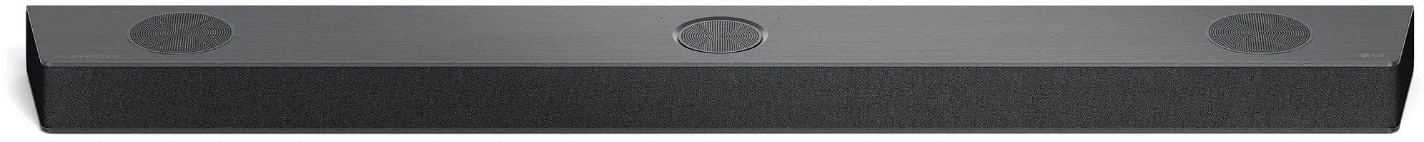S95QR LG S95QR Home Theater Soundbar 9.1.5 Channel with Rear Speakers-3