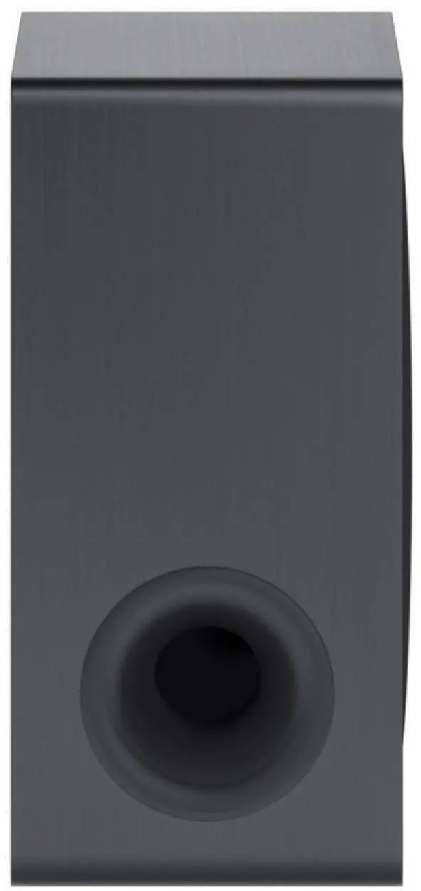 S95QR LG S95QR Home Theater Soundbar 9.1.5 Channel with Rear Speakers-7