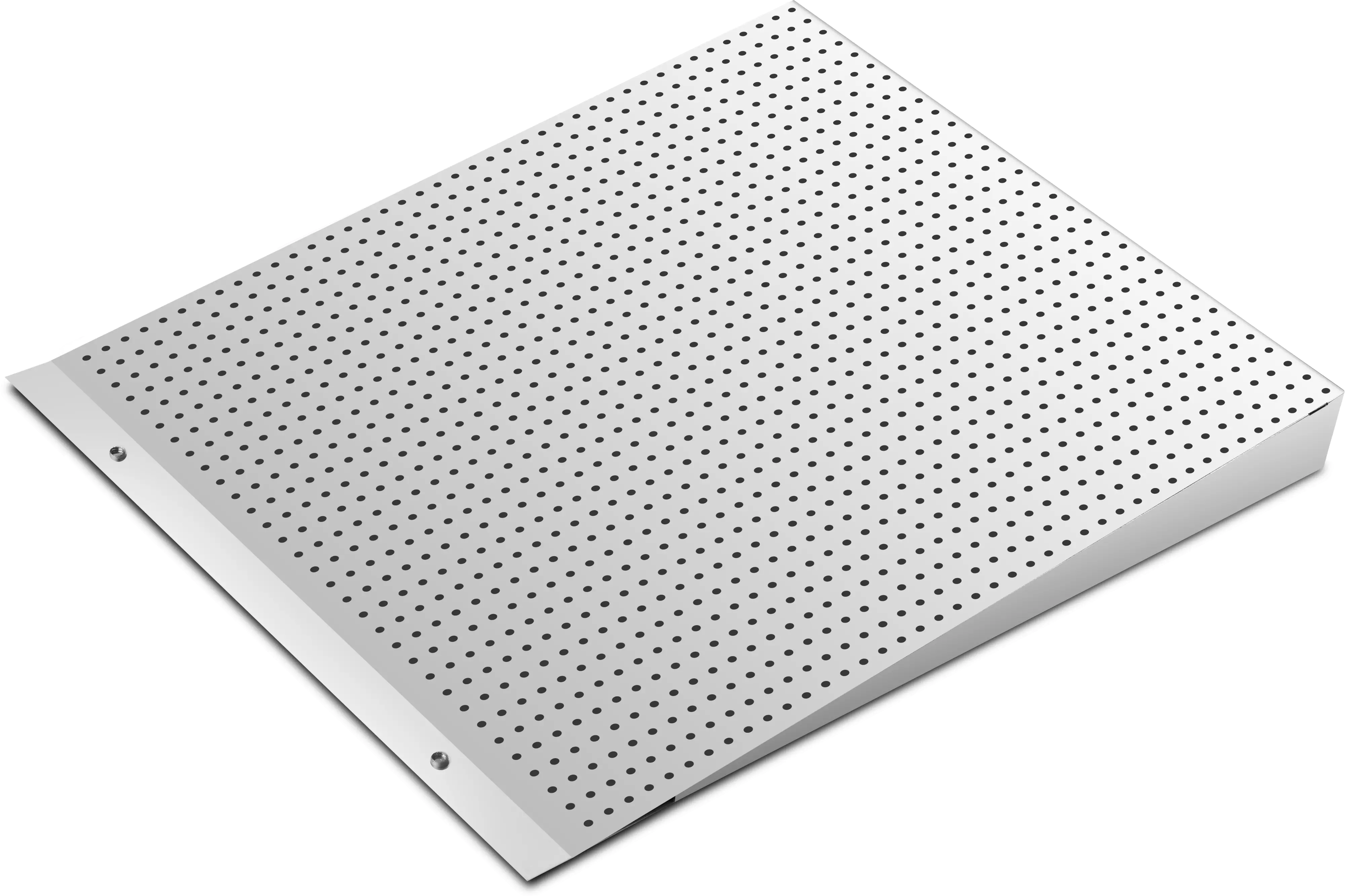 FOTILE 24” Wall Mount Canopy Style Recirculating Range Hood-7