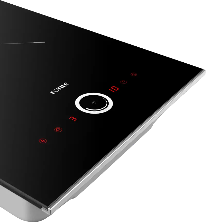 FOTILE Induction Cooktop - Thumbnail 3