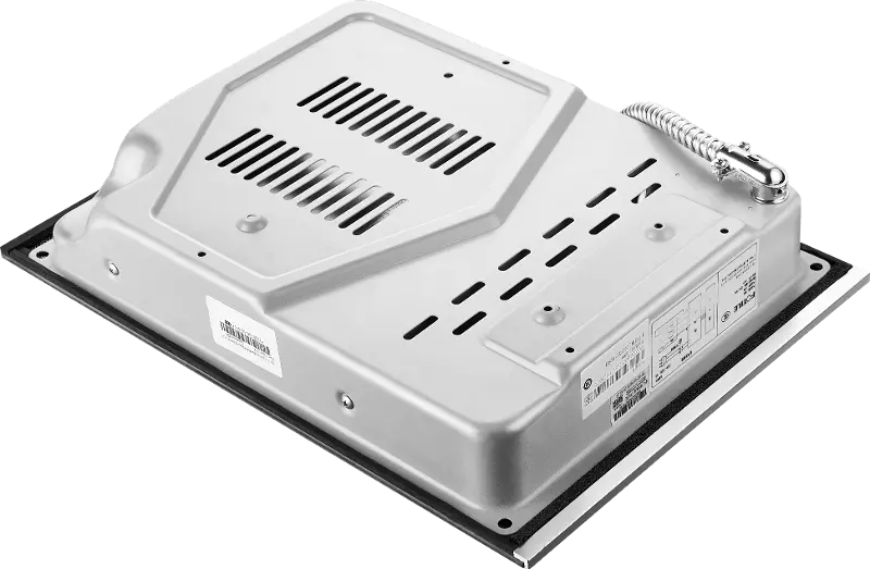 FOTILE Induction Cooktop - Thumbnail 2