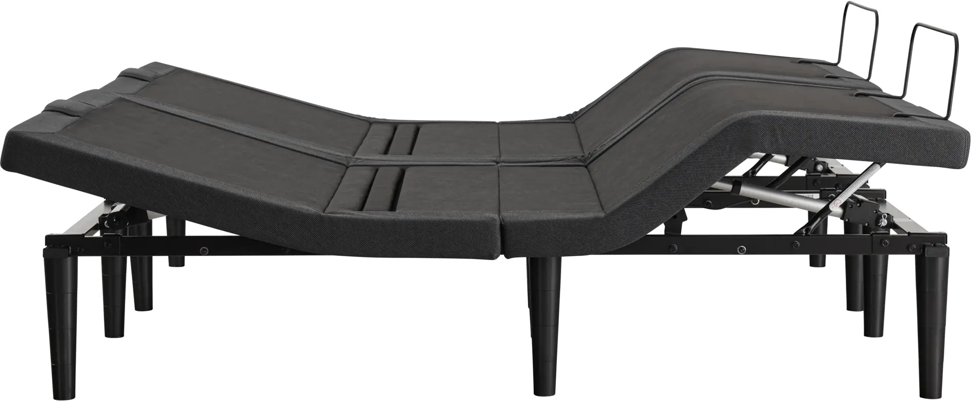 TXL-2PC-ERGO3.0SMART Tempur-Pedic Tempur-Ergo Smart 3.0 Split King Adjustable Base-3