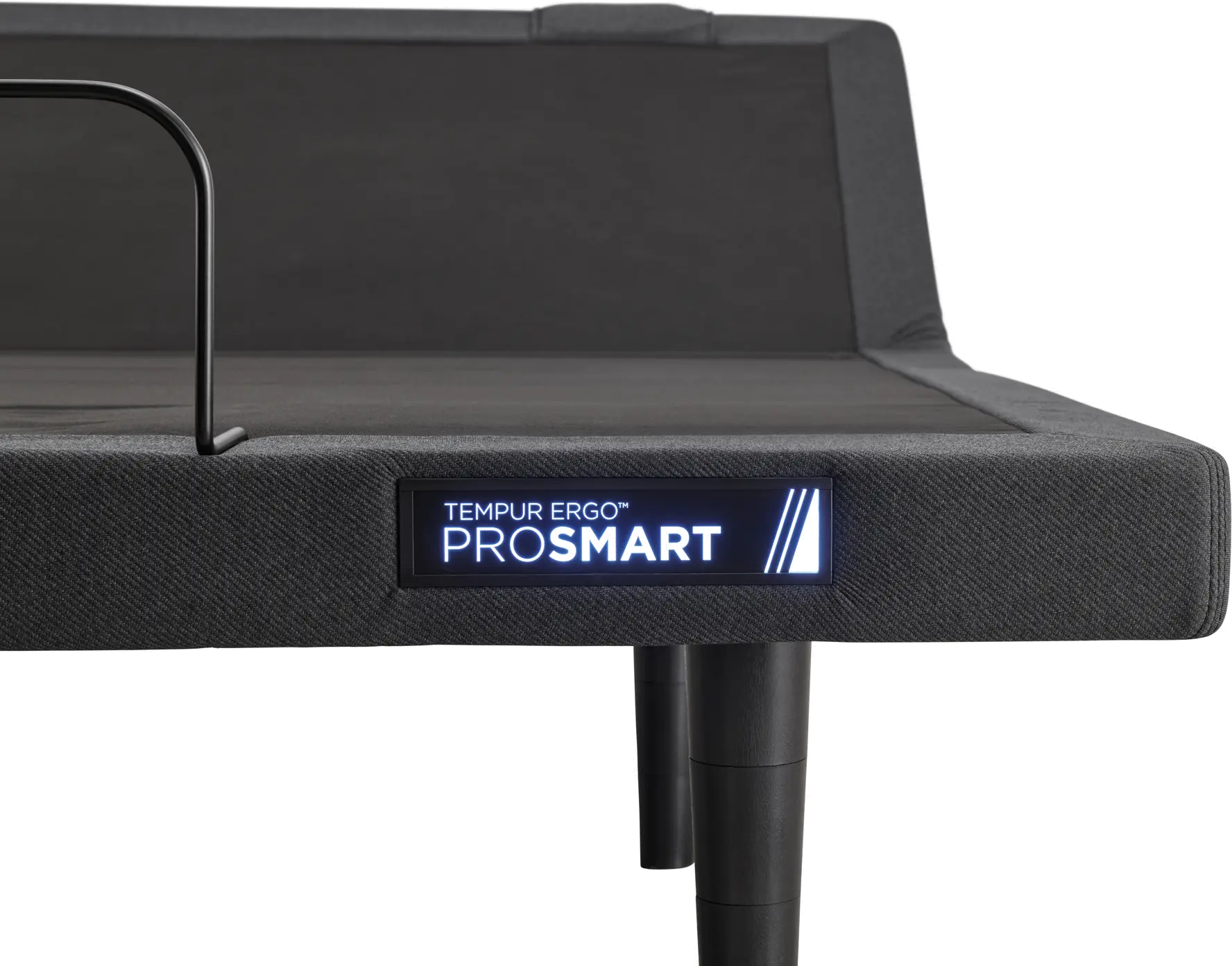 TXL-2PC-ERGOPROSMART Tempur-Pedic Tempur-Ergo ProSmart 3.0 Split King Adjustable Base-2