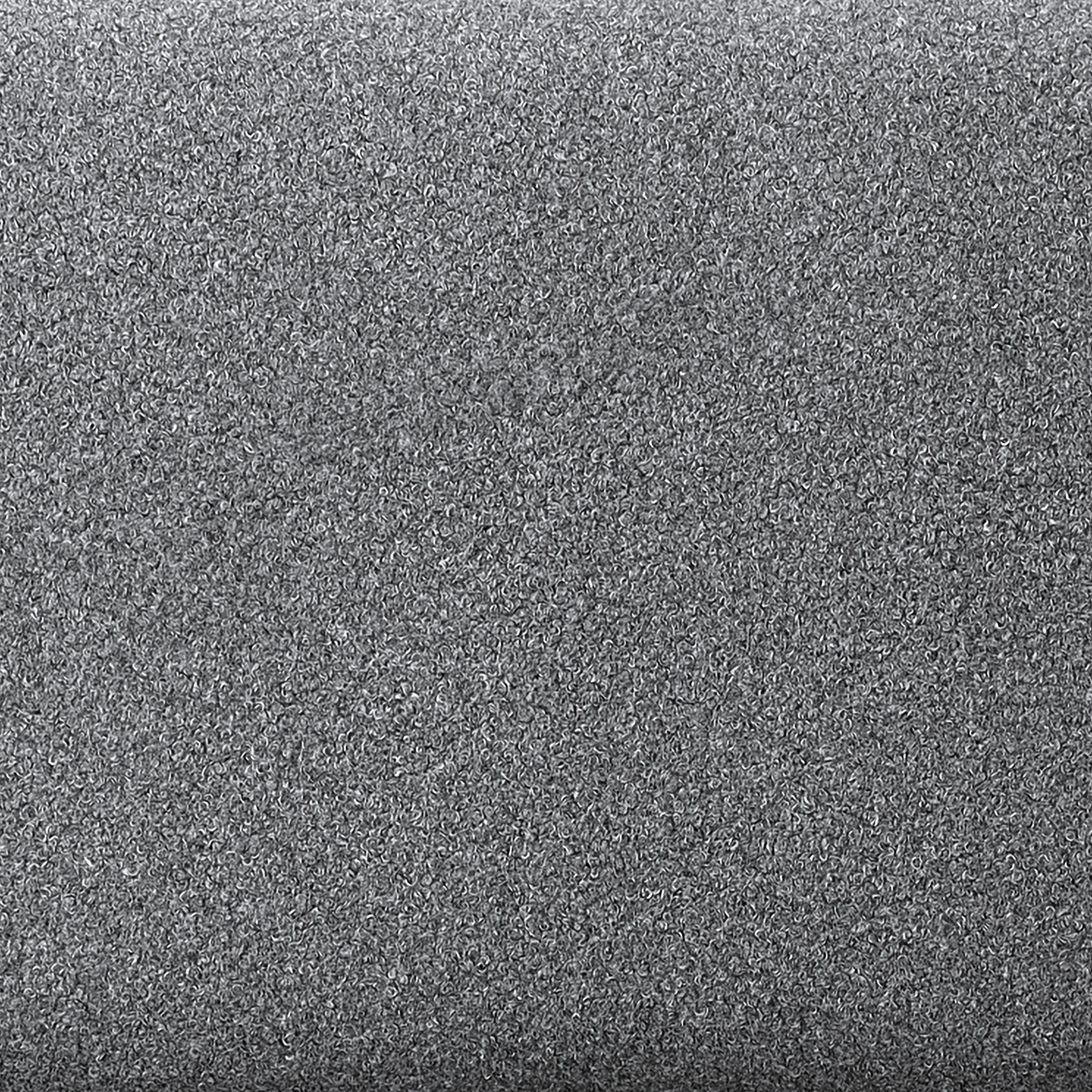 510A001GRY Garret Gray Round Ottoman-6