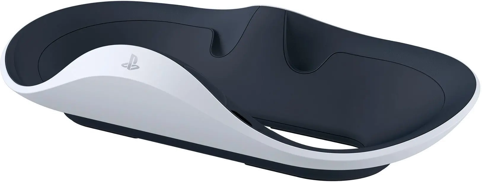 PVR/VR2_CNTRL_CHARGR Sony PlayStation VR2 Sense Controller Charging Station-3