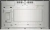 KMMF330PSS Kitchenaid 1.1 Cu Ft Over-the-Range Microwave - Stainless Steel-5