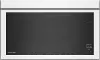 KMMF330PWH Kitchenaid 30  Over-The-Range Built-In Microwave - White